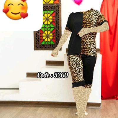 بلوزوشلوار زنانه سایز بزرگ تیشرت شلوار زنانه قواره بزرگ دربرناشاپ