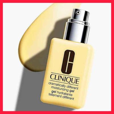 کرم آبرسان درماتیکالی پوست چرب