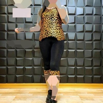 تاپ شلوارک زنانه تاپ وشلوارک دخترانه تاپ وشلوارک فانتزی دربرناشاپ