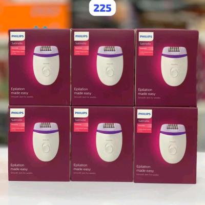 موکن اپلیدی فلیپس مدل 225