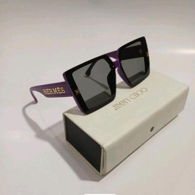 عینک آفتابی یو وی 400مدل 7503-155469