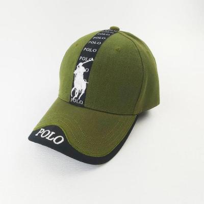 کپ مردانه POLO کد 7871