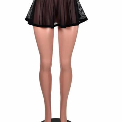 دامن توری S1001-30-156322