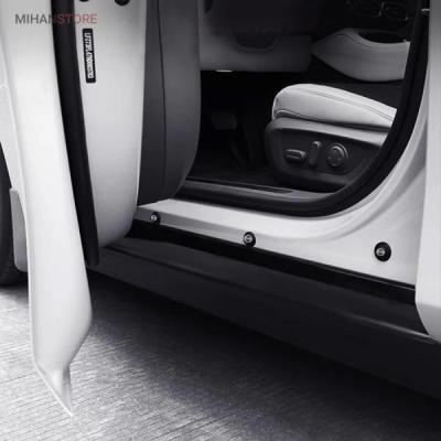 آرام بند درب خودرو (بسته 4 عددی)