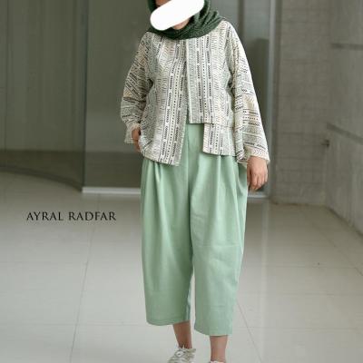 ست کراپ و اورال