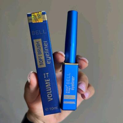 خط چشم مویی بل