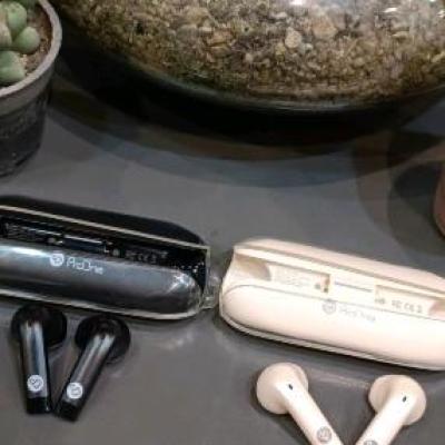 ایرپاد phb3208 برند Proone