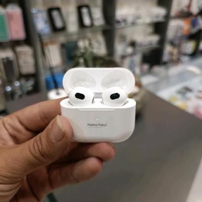 ایرپاد Air-P3برند Hinoteko