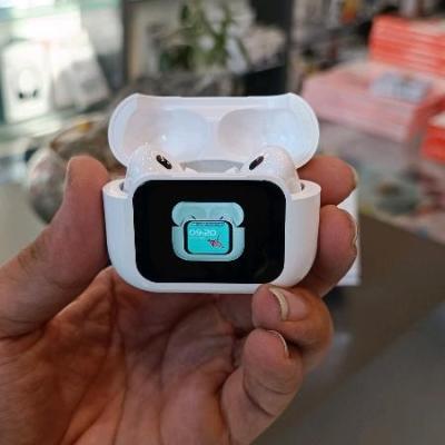 ایرپادWT-9 برند Wisme