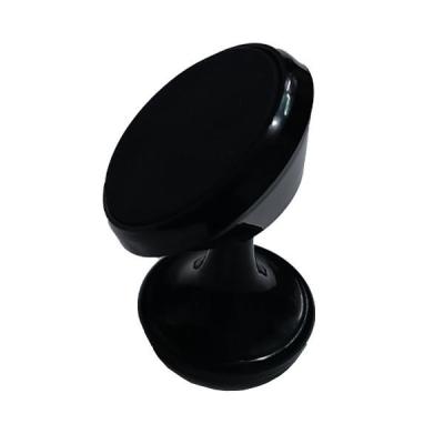 نگهدارنده مغناطیسی گوشی موبایل برای خودرو با چرخش 360 درجه از برند Fiu