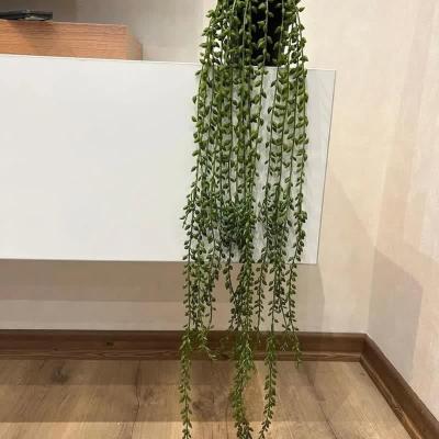 آویز غوره مصنوعی