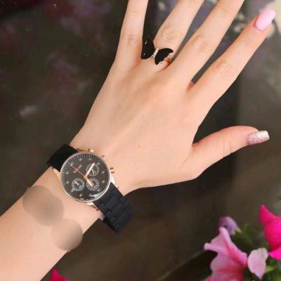 ست ساعت به همراه انگشتر پروانه 64353