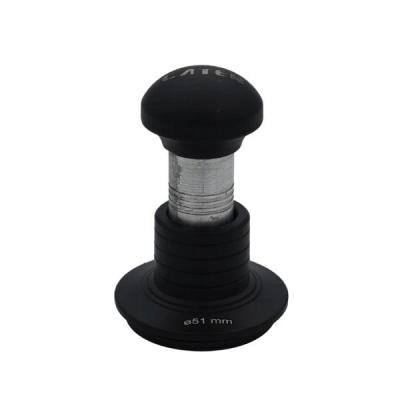 تمپر فنری گتر سایز 51