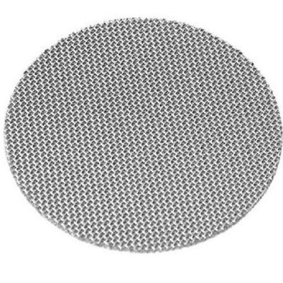 فیلتر قهوه مدل ارجینال