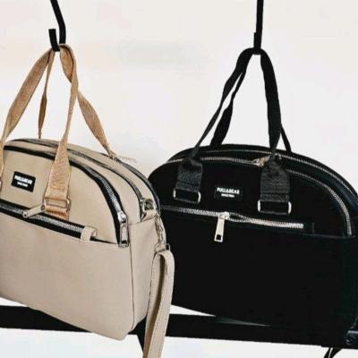 کیف زنانه نانسی