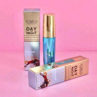 ریمل فوق حجم دهنده و بلند کننده ژولیوس بیوتی ریمل جولیوس