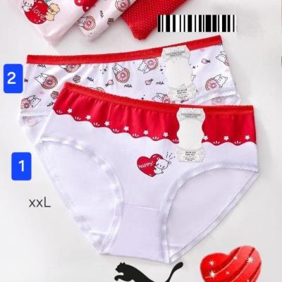 شورت فانتزی زنانه دخترانه