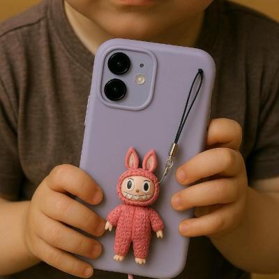 جاکلیدی لبوبو