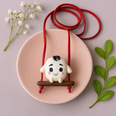 آویز ماشین قند