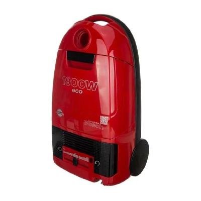 پاکت جاروبرقی پارس خزر طرح بوش مدل ECO-1900