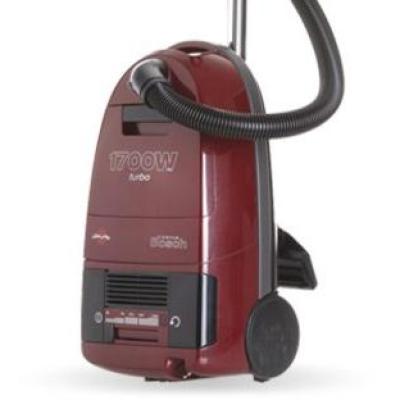 پاکت جارو برقی پارس خزر 1700پارس خزر مدل 104- 204 -404