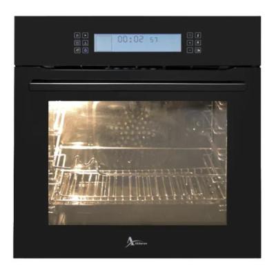 فر اخوان F50 pro دوقلو برقی