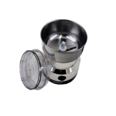 آسیاب قهوه نیما