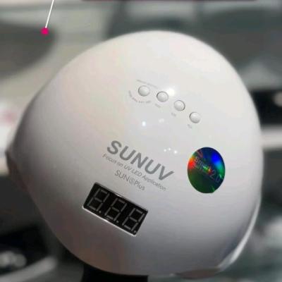 دستگاه یووی Sun 5 Plus Original