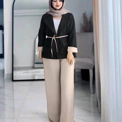 کت شلوار ستایش مازراتی درجه یک تا 50