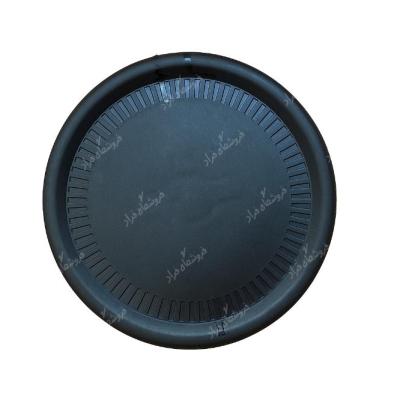 چرخ جاروبرقی بزرگ 15/5سانتی( یک عدد)