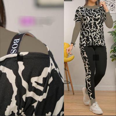 شومیزبلوزو ساپورت