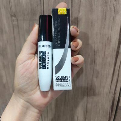 ریمل بل اصلی