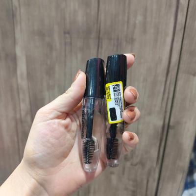 ژل لیفت کننده ابرو