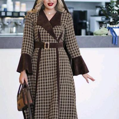 پیراهن بلند سپیده