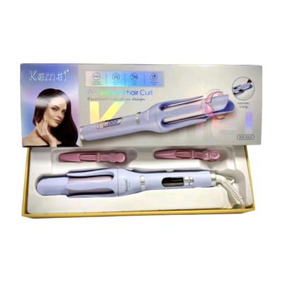 فر جادویی کیمی kme-263