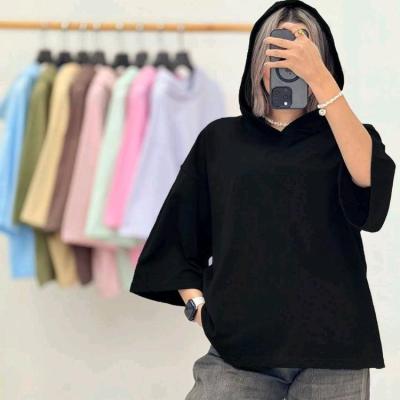 لانگ کلاهدار راشبن