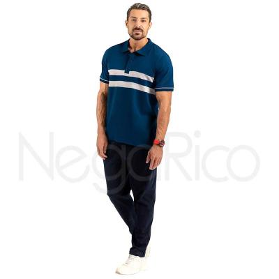 ست تیشرت وشلوار راحتی مردانه