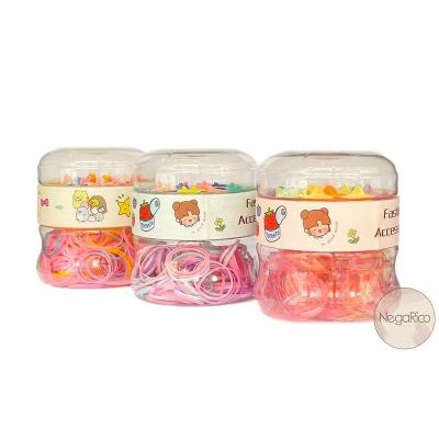 بسته کش چهل گیس بادوام و گیره