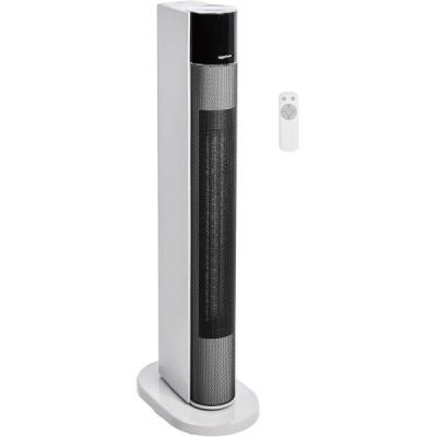 بخاری برقی آمازون بیسیکس مدل NTH22-18ARB