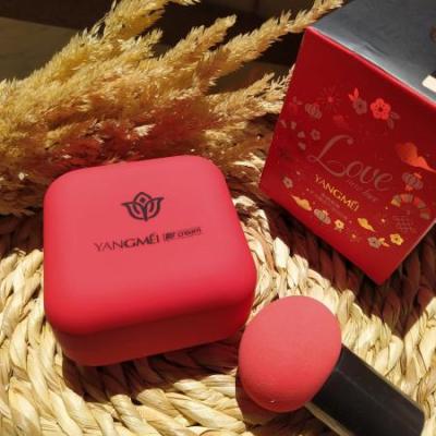 کوشن یانگمی اصل