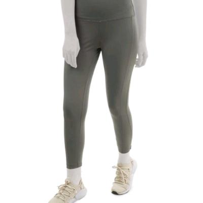 لگ ورزشی یونی پرو طوسی