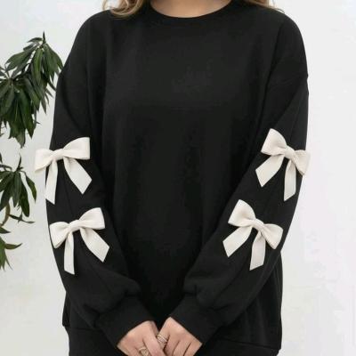 مدل ونوس تو کرکی