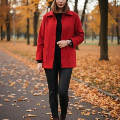 کت فوتر یلدا