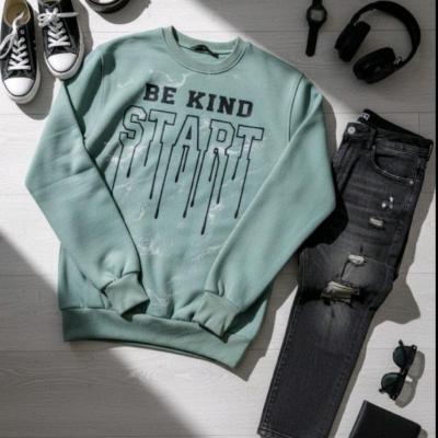 بلیز دورس مردانه سه نخ تو کرکی 7122