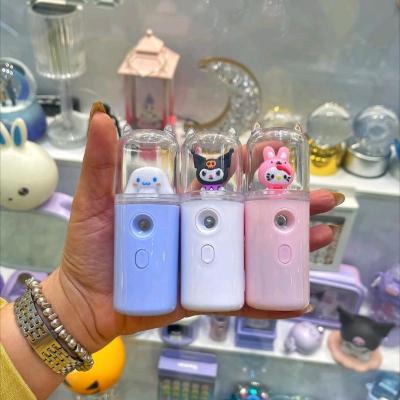 بخور سردعروسکی