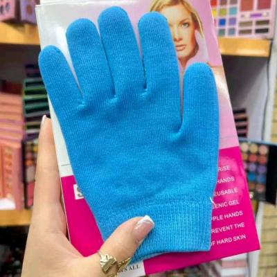 دستکش سیلیکن