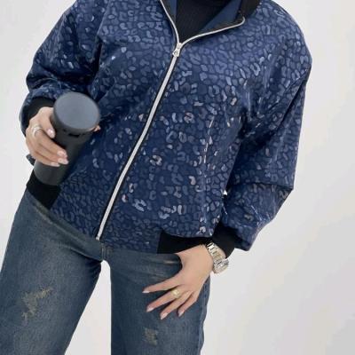 سوییشرت بامبر سیلیکونی 96461-157382