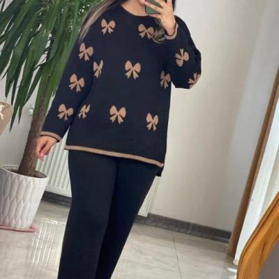 ست مجلسی زنانه