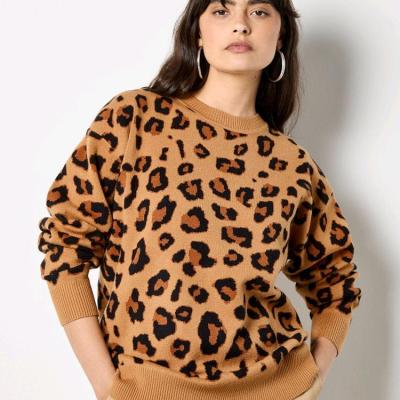 بلوز بافت تک پلنگی