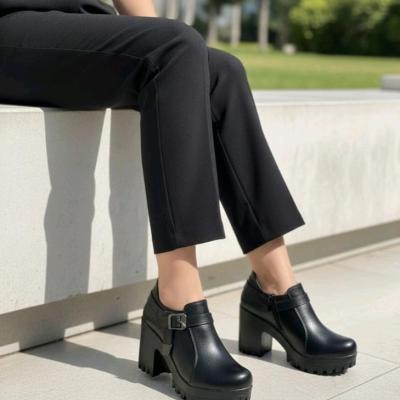 اداری لژدار زنانه